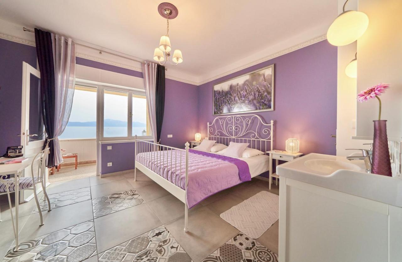 Holiday Home Labineca Gradac  Exterior photo